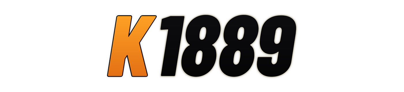 k1889